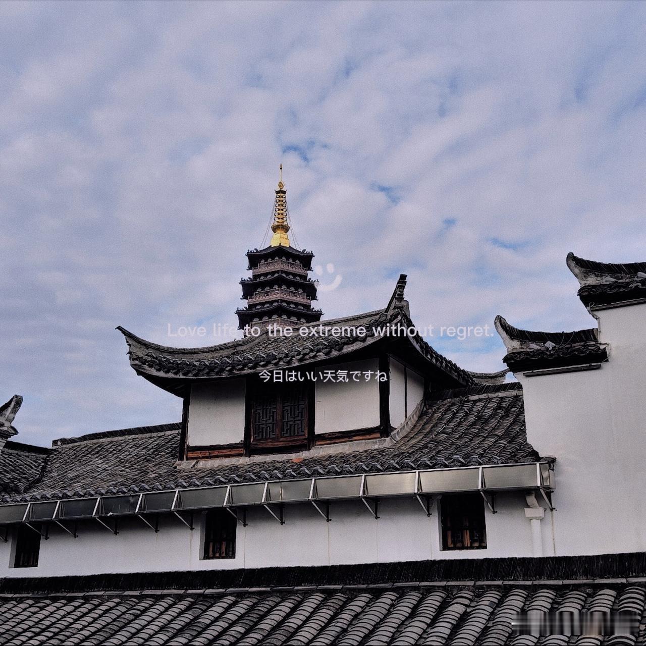 万里江山美入画。