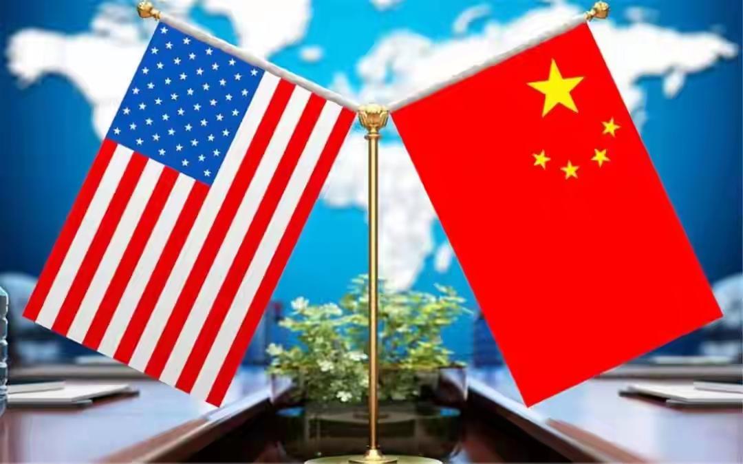 国际民调出现一个很值得琢磨的变化，二十年来中国全球领导力认可度首次超过美国。很多