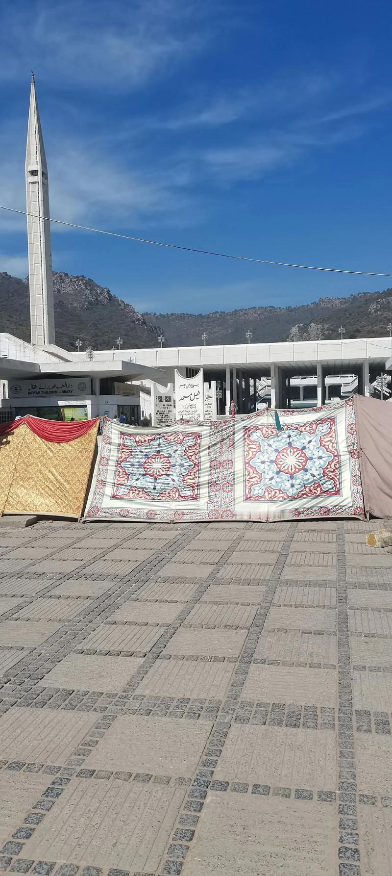 巴基斯坦国防部长惹祸，呼吁铲除以色列遭抗议，内塔尼亚胡暴跳如雷！

4月9日凌晨