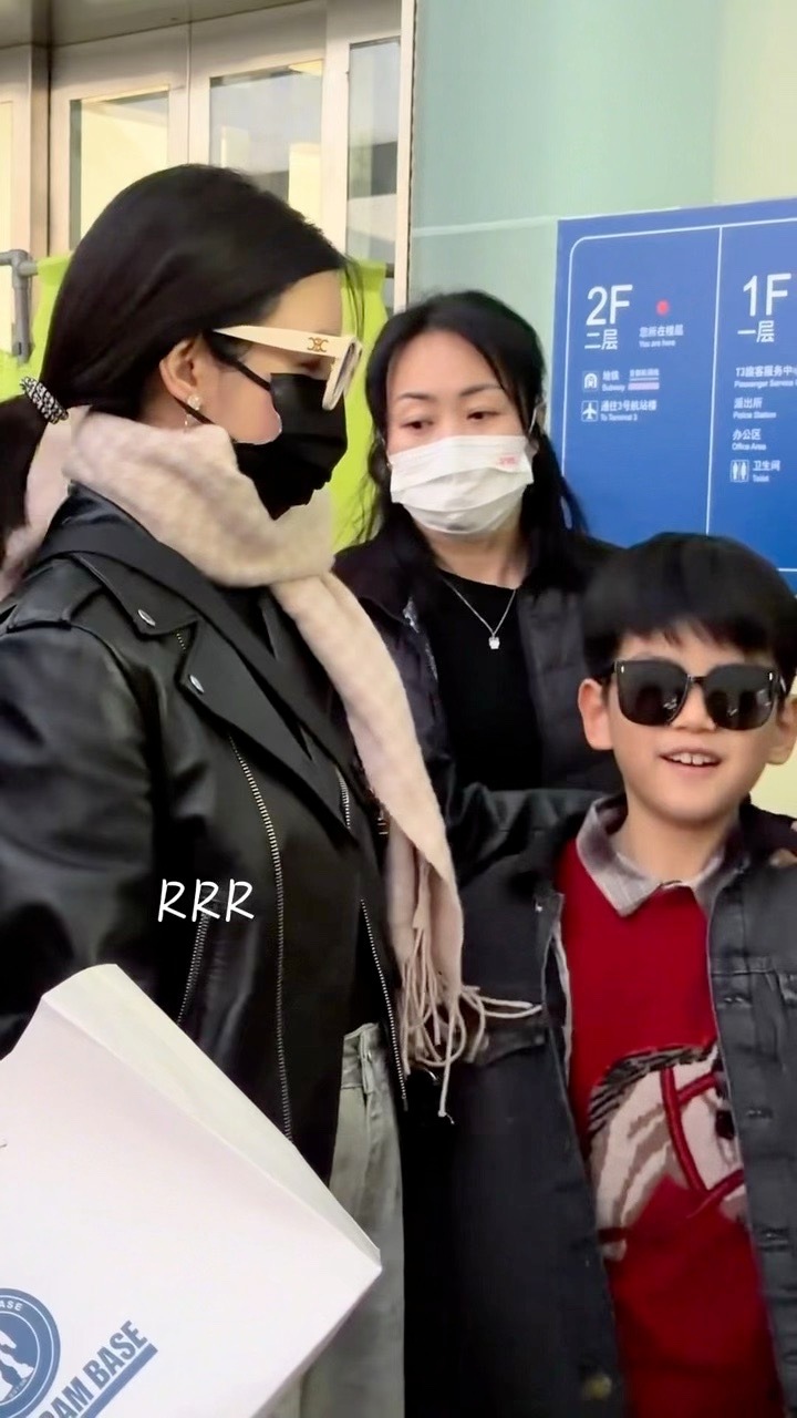 超可爱的！！！！