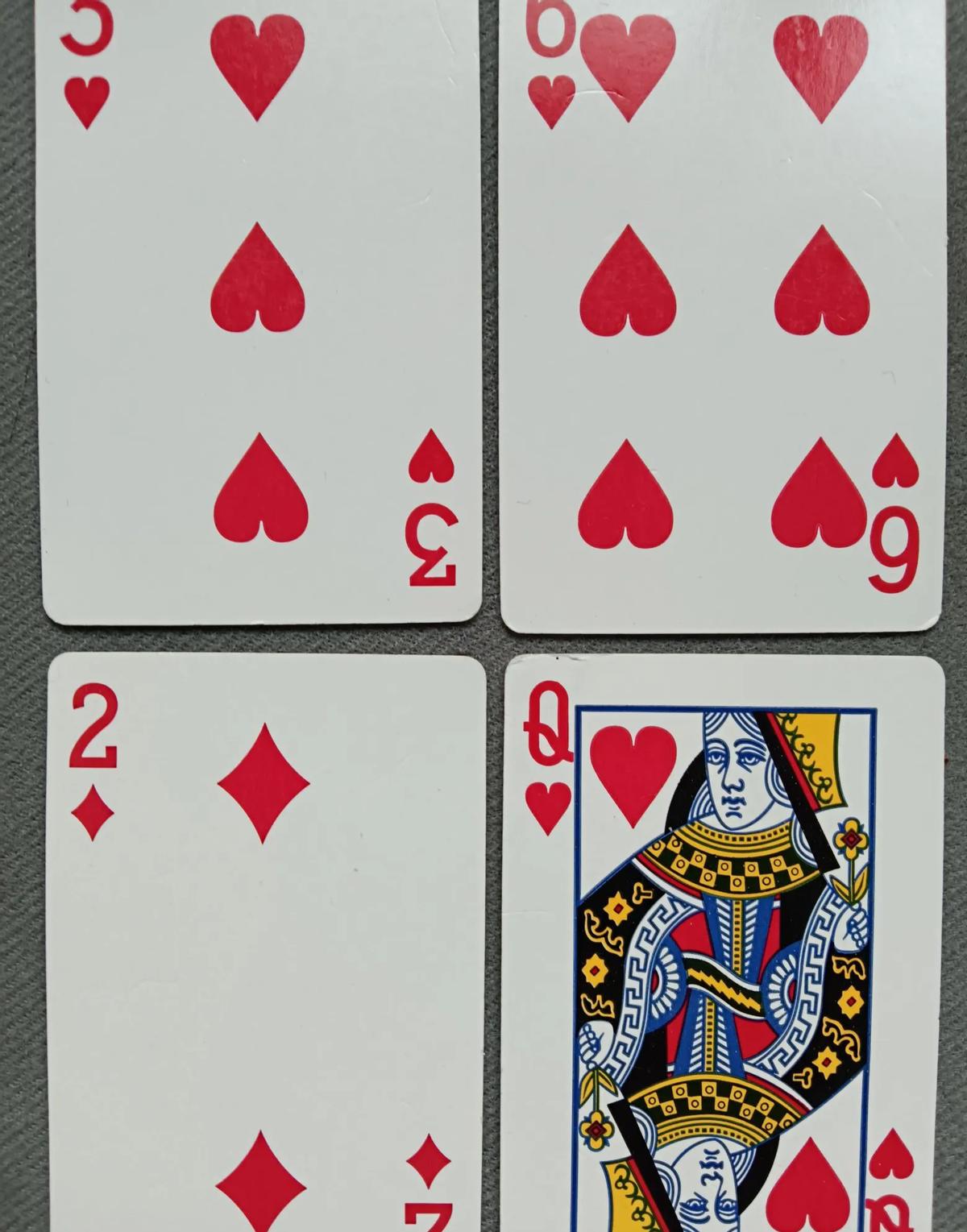 12×3=36，你居然还在竖式？

原来高手早把12拆成10+2，30+6秒出答