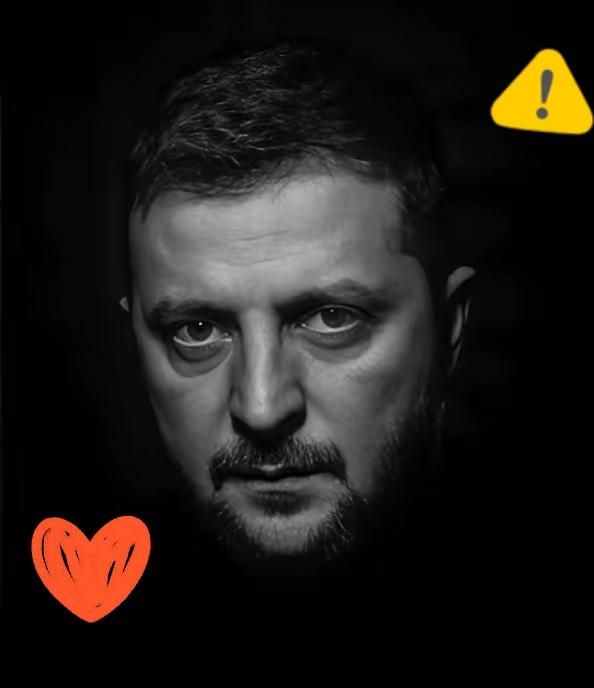 乌克兰突然开始感谢东方了？乌方收回之前的“嘴脸”，给予中方充分的肯定，而乌克兰这