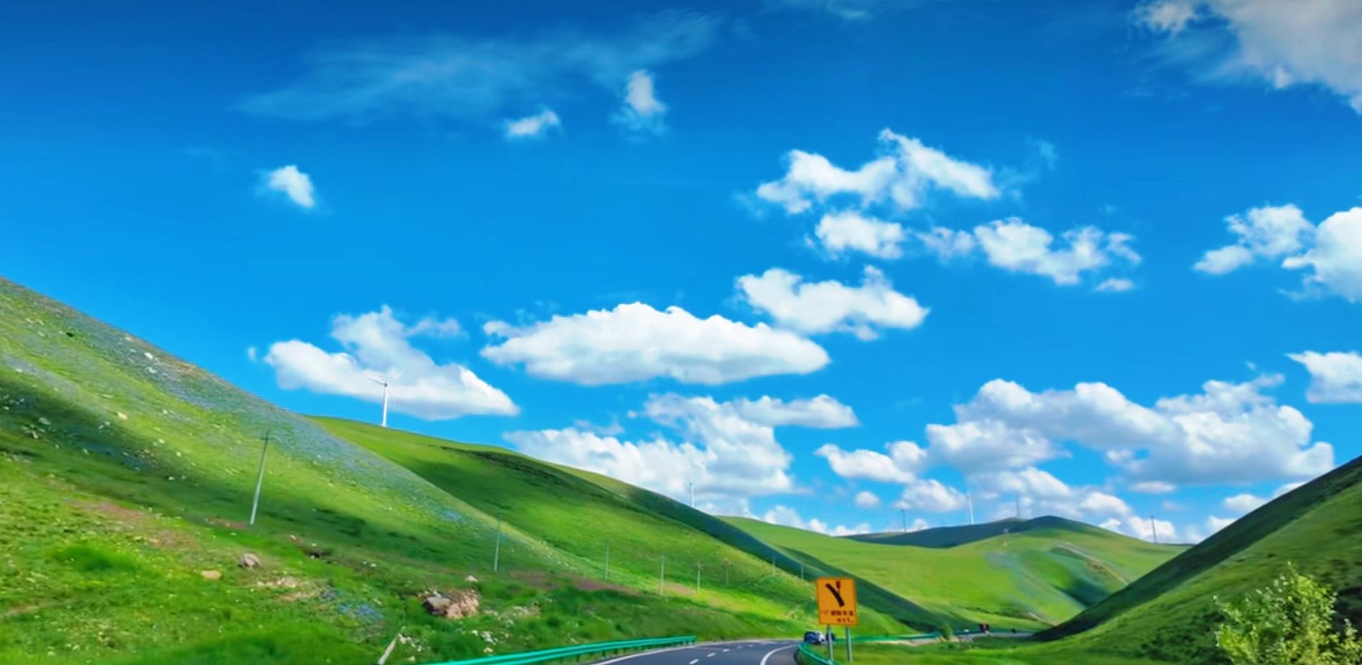 翻过这座山会有谁在等着我？