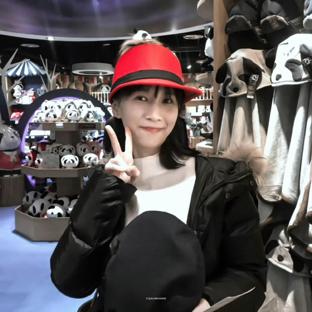 papi酱迎来事业第n春 句句戳到心窝里，条条刷到主页上，papi酱这波属于是把