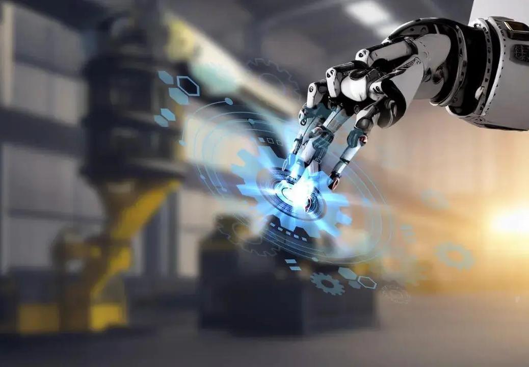 重磅！稀土高管出卖国家机密获重刑！国家战略底牌，绝不能被金钱买走！

2017 