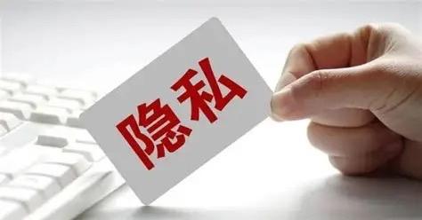 “寒心”救人英雄反遭举报：当善举遇上肖像权，谁凉了社会正气？

纵身跃入冰河，救