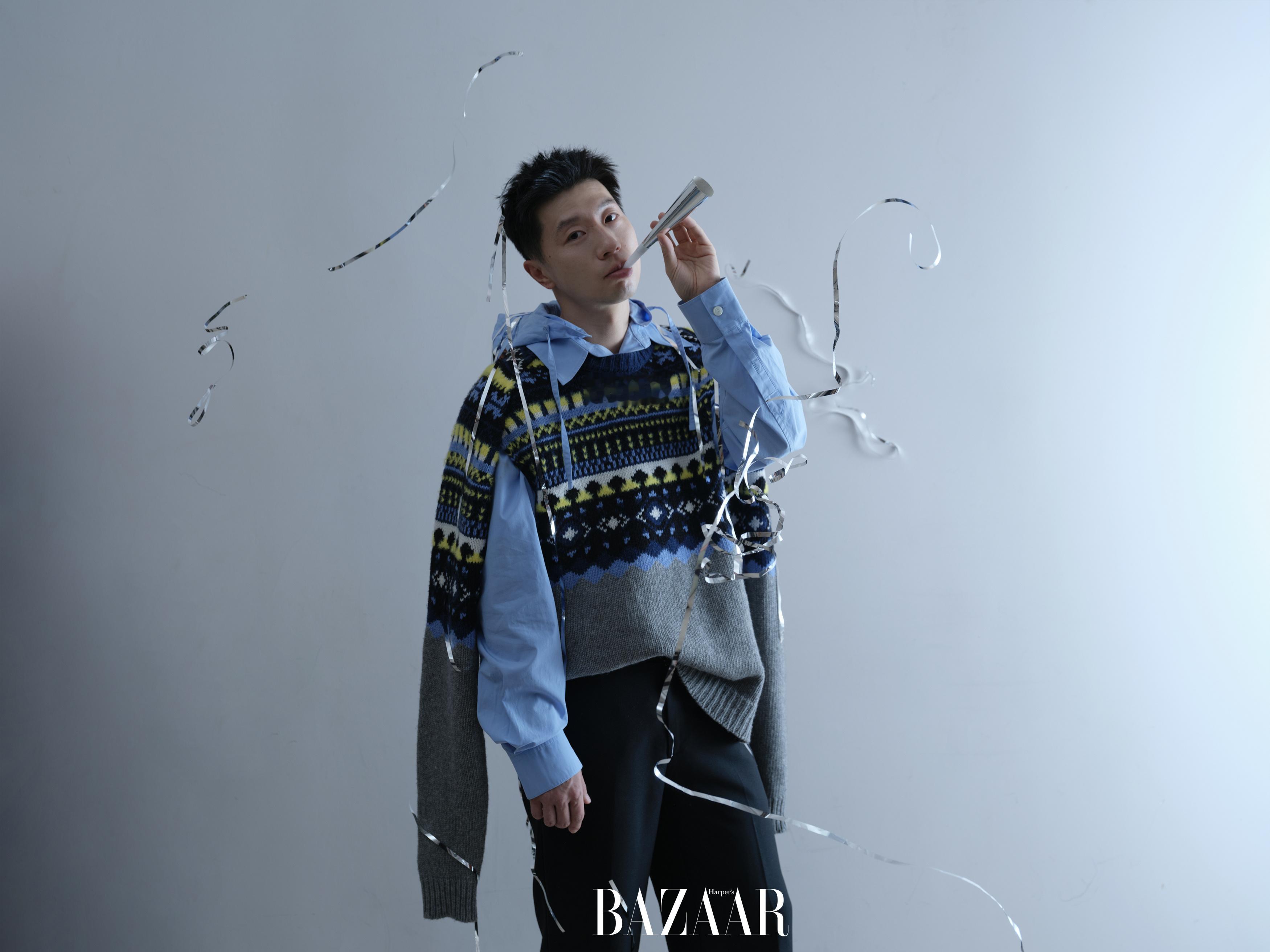 鞍山小马马龙乒坛goat马龙乒坛历史第一人马龙，早安马龙，你的美丽人生才刚刚开始