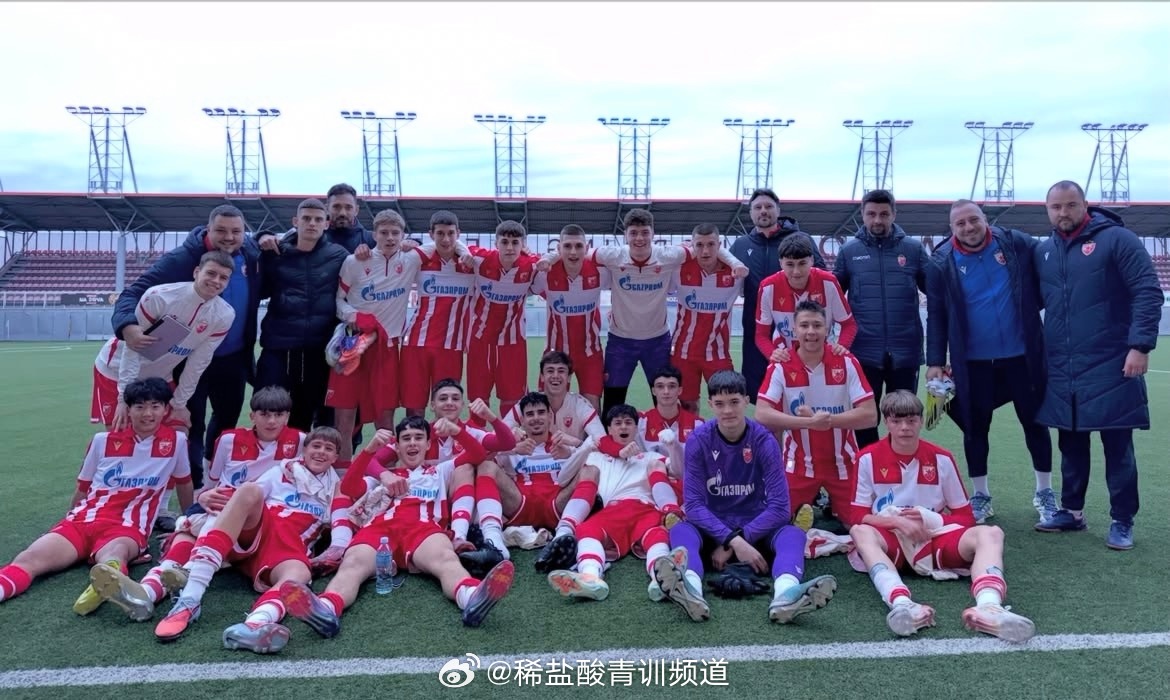 留洋球员动态 【万项红星U19联赛预告】🏆比赛类别：2026‑27赛季塞尔维亚