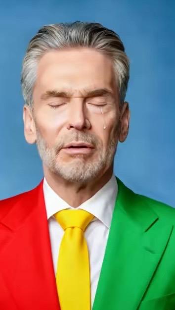 荷兰安世宣布，中国子公司正式换国内供应商，不再合作。
安世中国致信分销商，宣布与