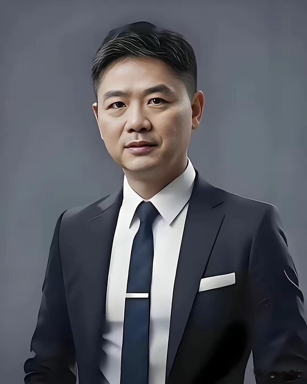 大伙帮帮京东…
京东现在压力可老大了，腾讯市值七千多亿美元，员工超十万，阿里市值