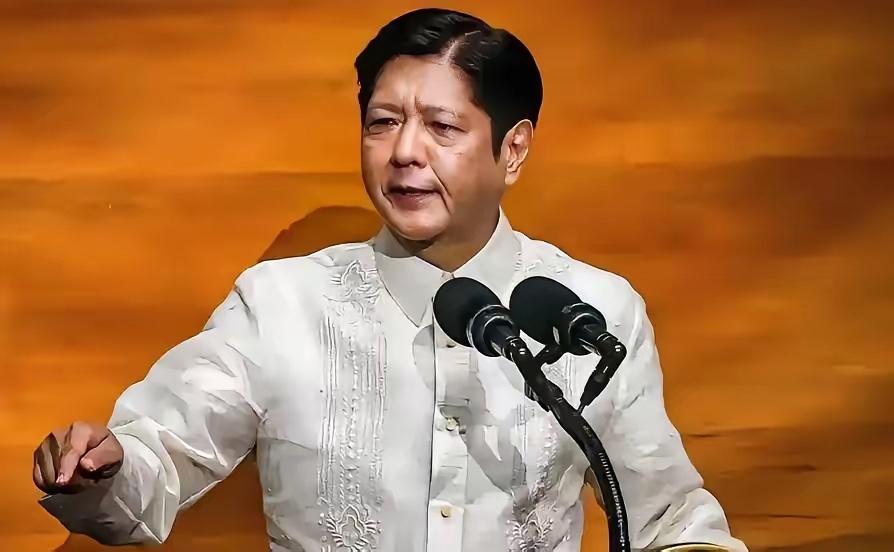 说实话，每次看到咱们自己还在勒紧裤腰带过日子，却还要大把花钱去援助那些白眼狼国家