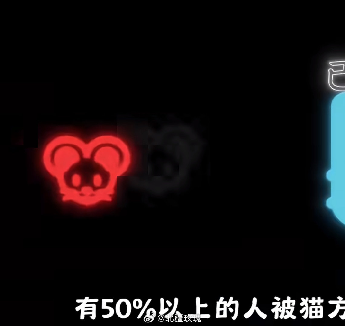 云南高中生把综艺玩明白了愿少年们永远保持这份热烈与鲜活，在成长的路上，一路生花，