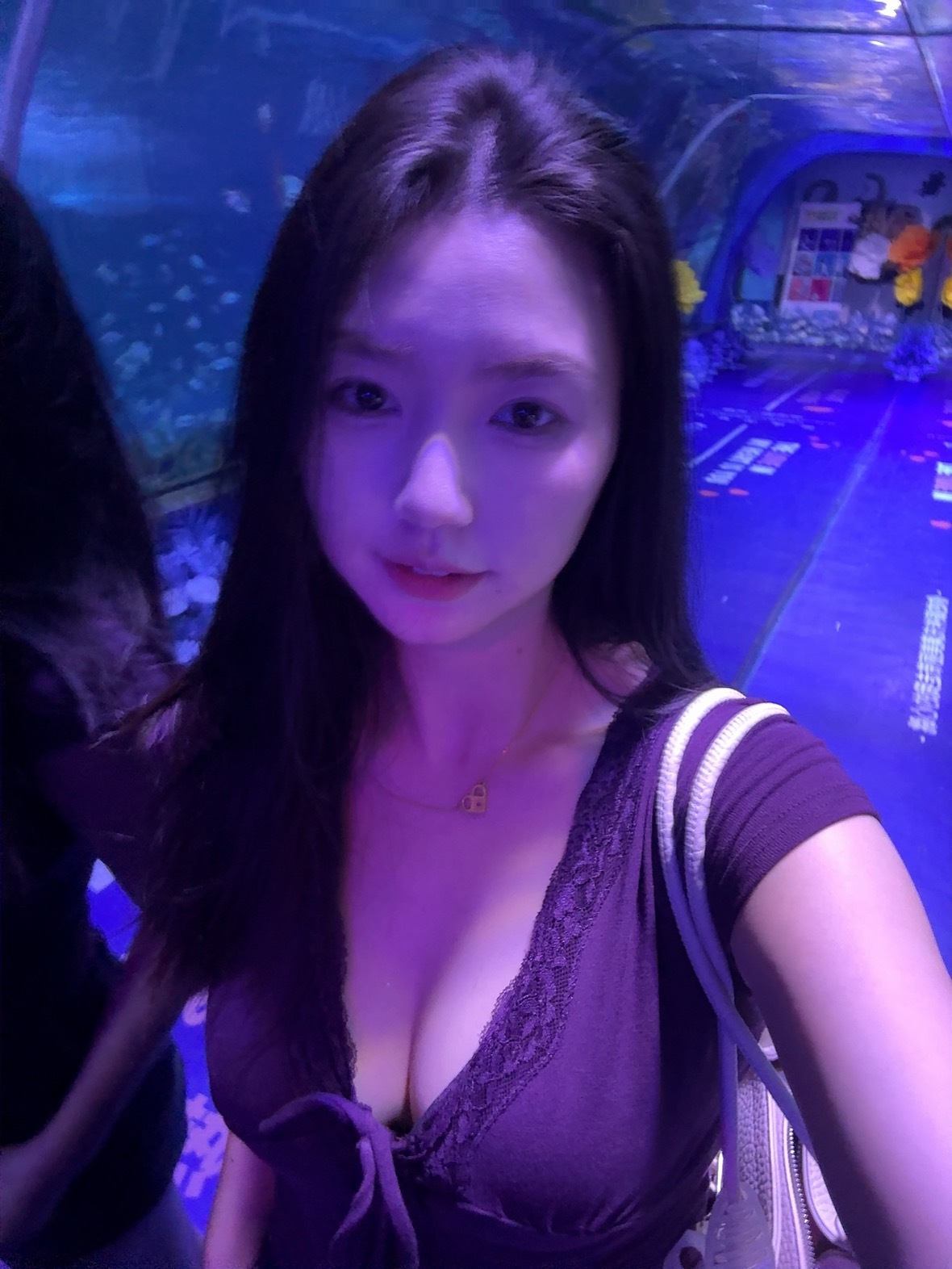 陪小公主  ​​​
