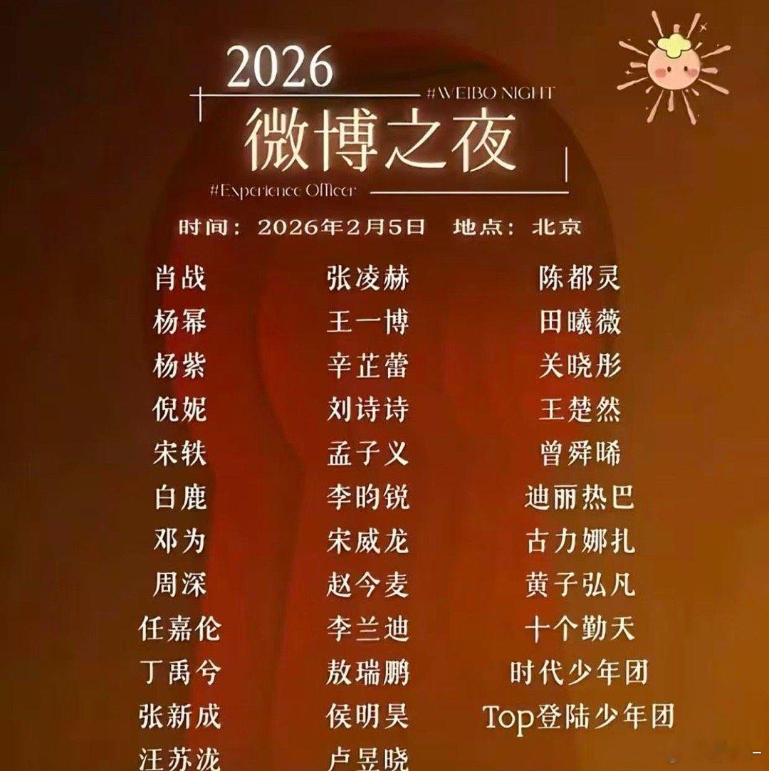 舒欣不去那我就期待热巴的红毯吧！ 