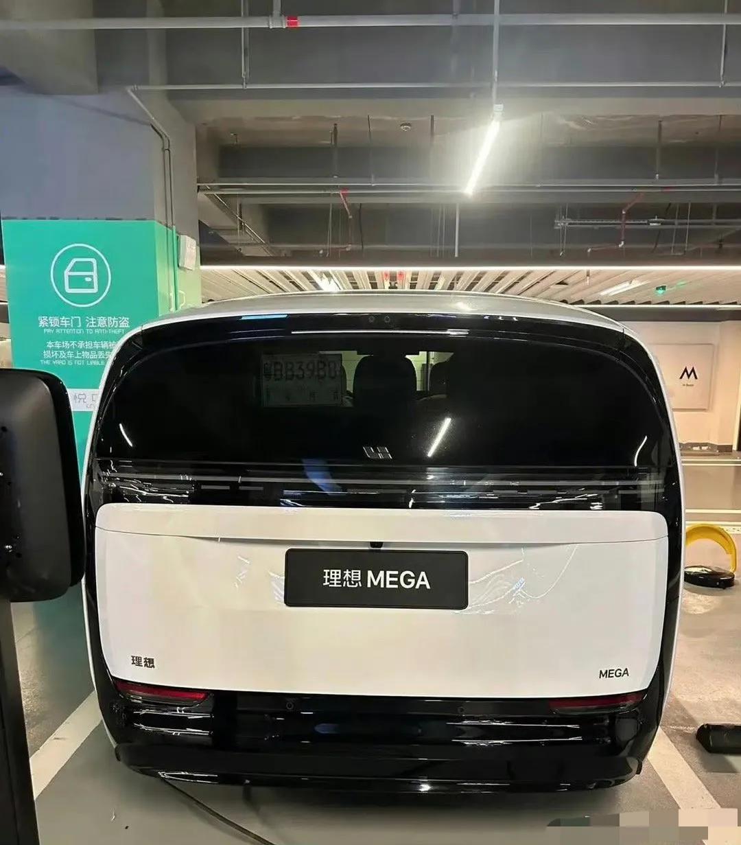 懂得都懂，买不起的都在喷！