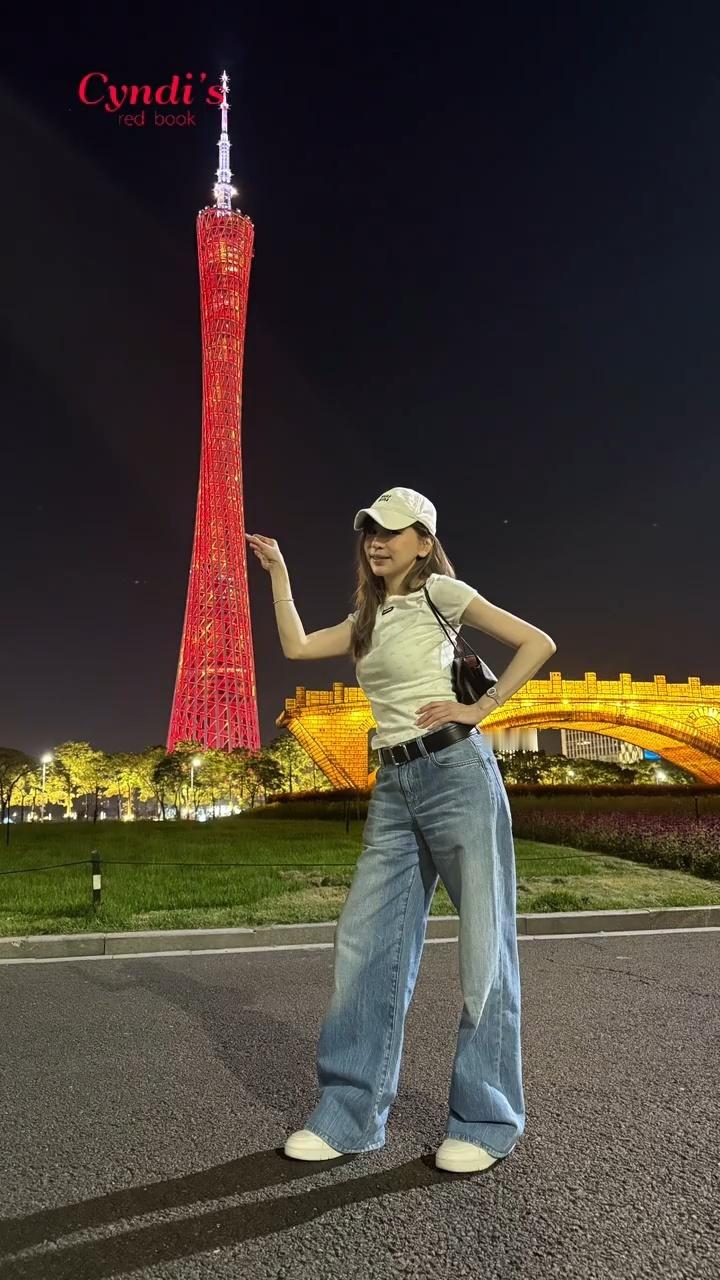 最美游客照来了😽手机里藏着什么美图我有个朋友要看