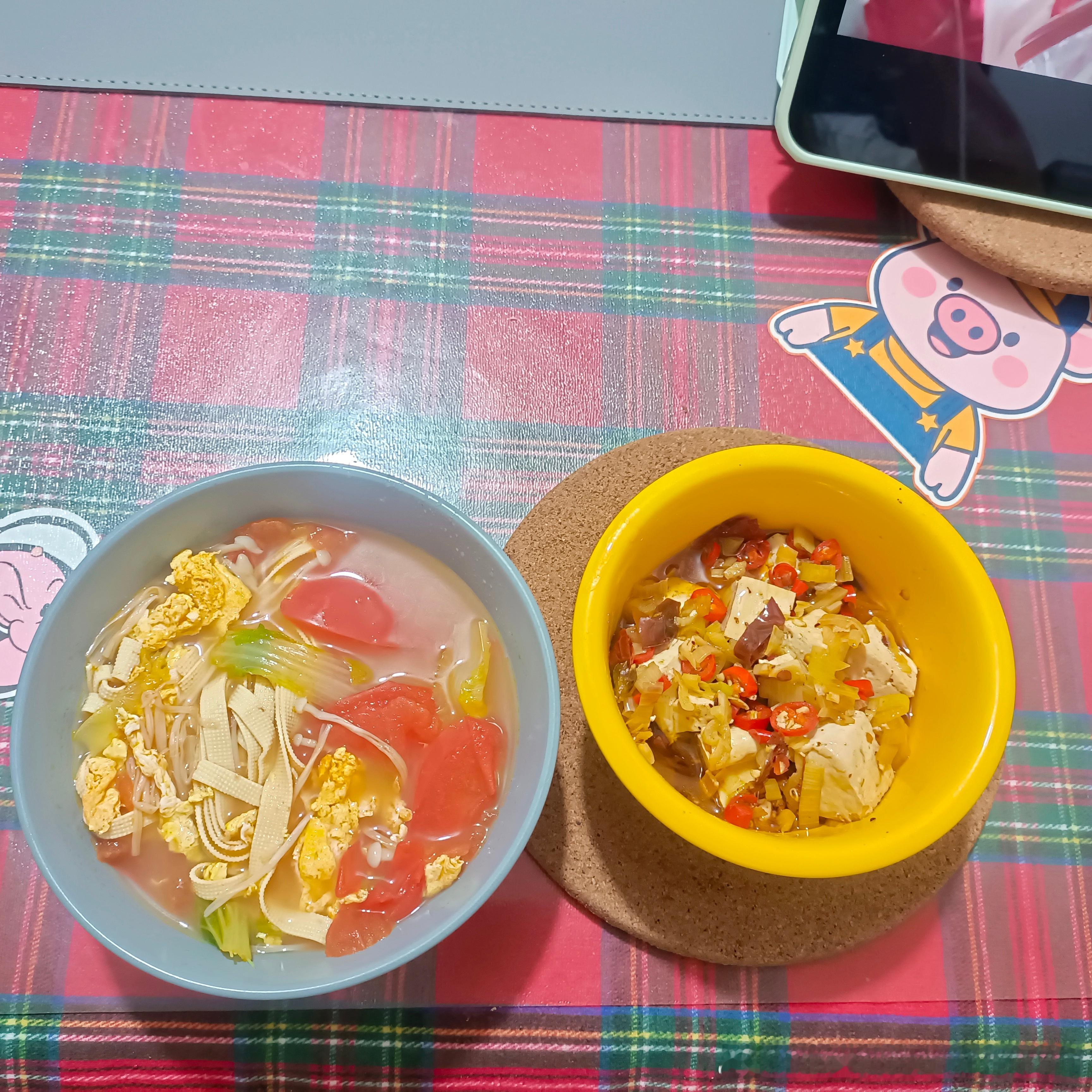 老天奶，又卡在这里了，啥时候能到90，不得一年半啊？ ​​​