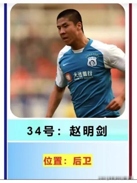 前几天冯潇霆宣布退役了，去年联赛结束后朱挺也退役了，随着朱挺、冯潇霆的退役大连实