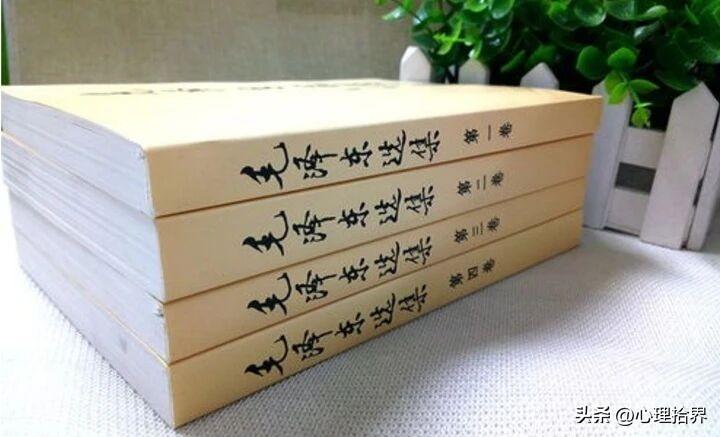 人这一生，房子会贬值，关系会变化，
但有一样东西，谁也夺不走：
在任何境遇下，都