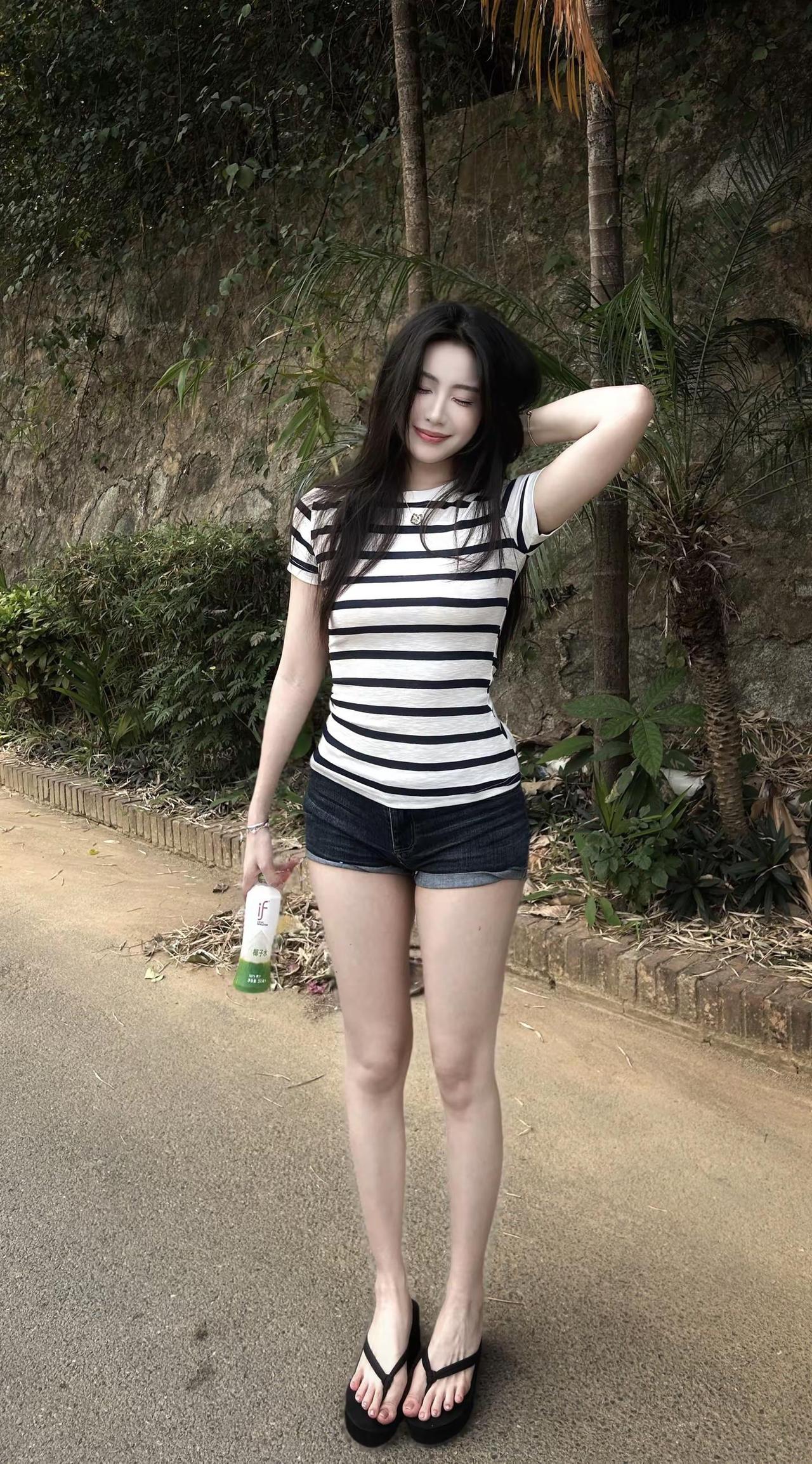 幸福这条路 我只想跟你走