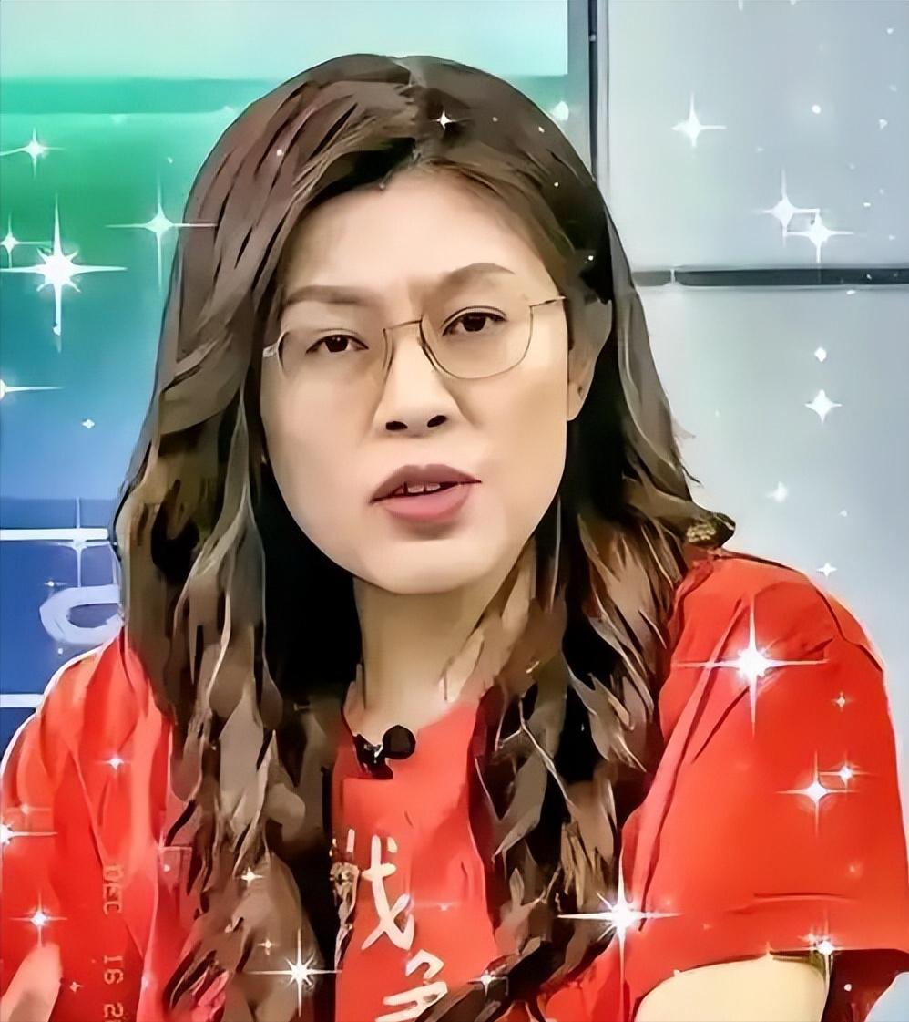 国民党中常委会今天开铡，将这位反傅昆萁的背骨仔开除党籍！

国民党中常会今天召开