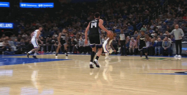 分享图片 ​​​