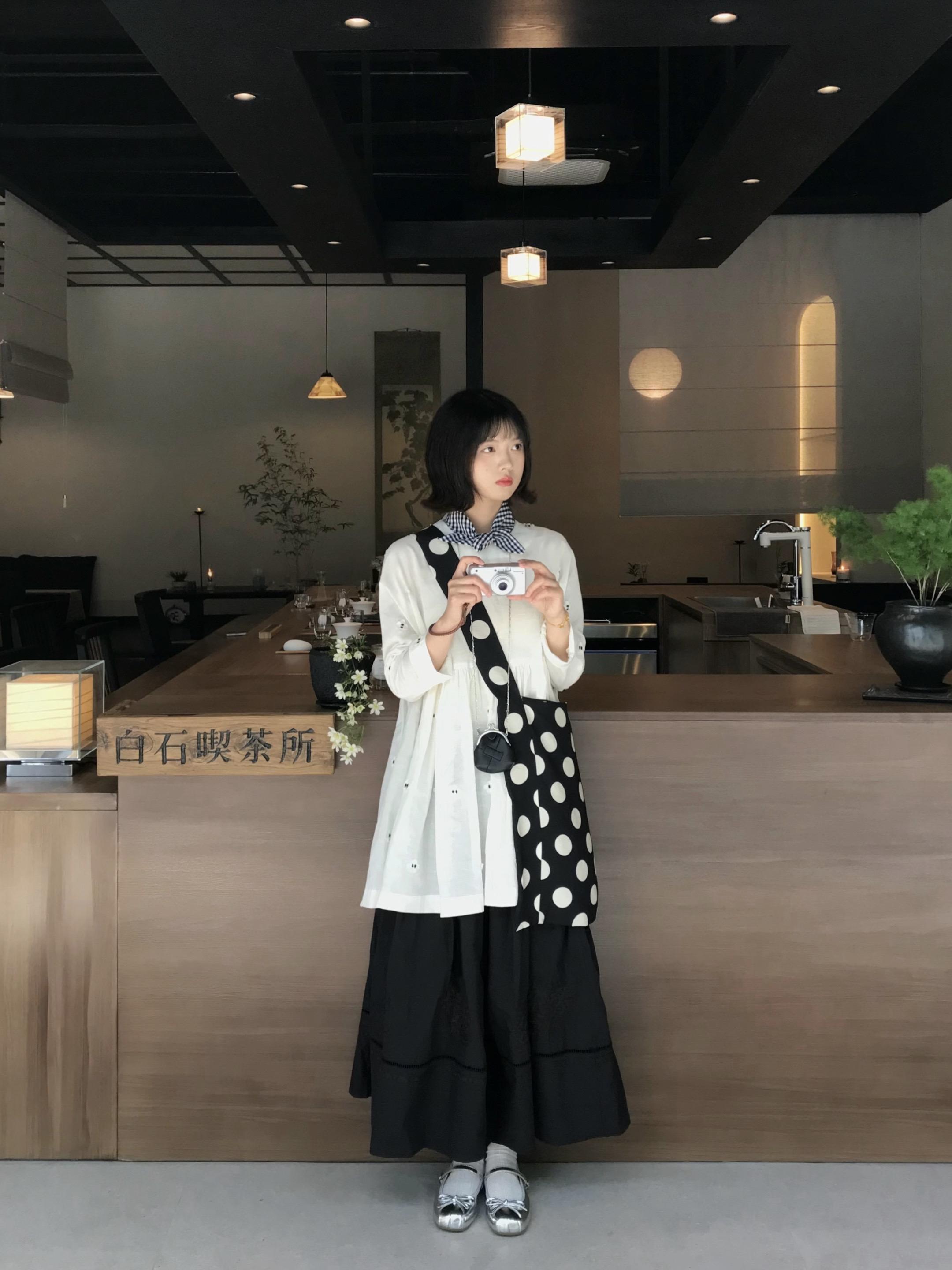 就算鲁莽也比懦弱更接近勇敢