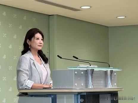 矢板明夫在台中遭香港男子殴打，国台办今（8日）上午表示，该男子“出于义愤”作出相