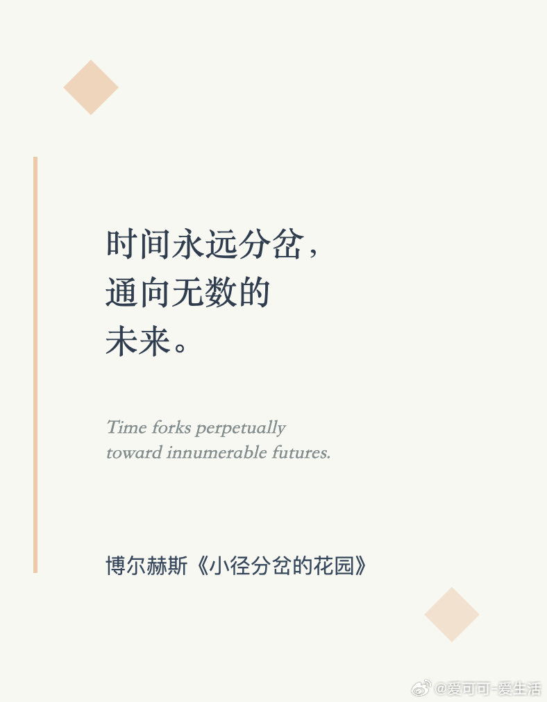 早！[太阳] 早安 ​​​
