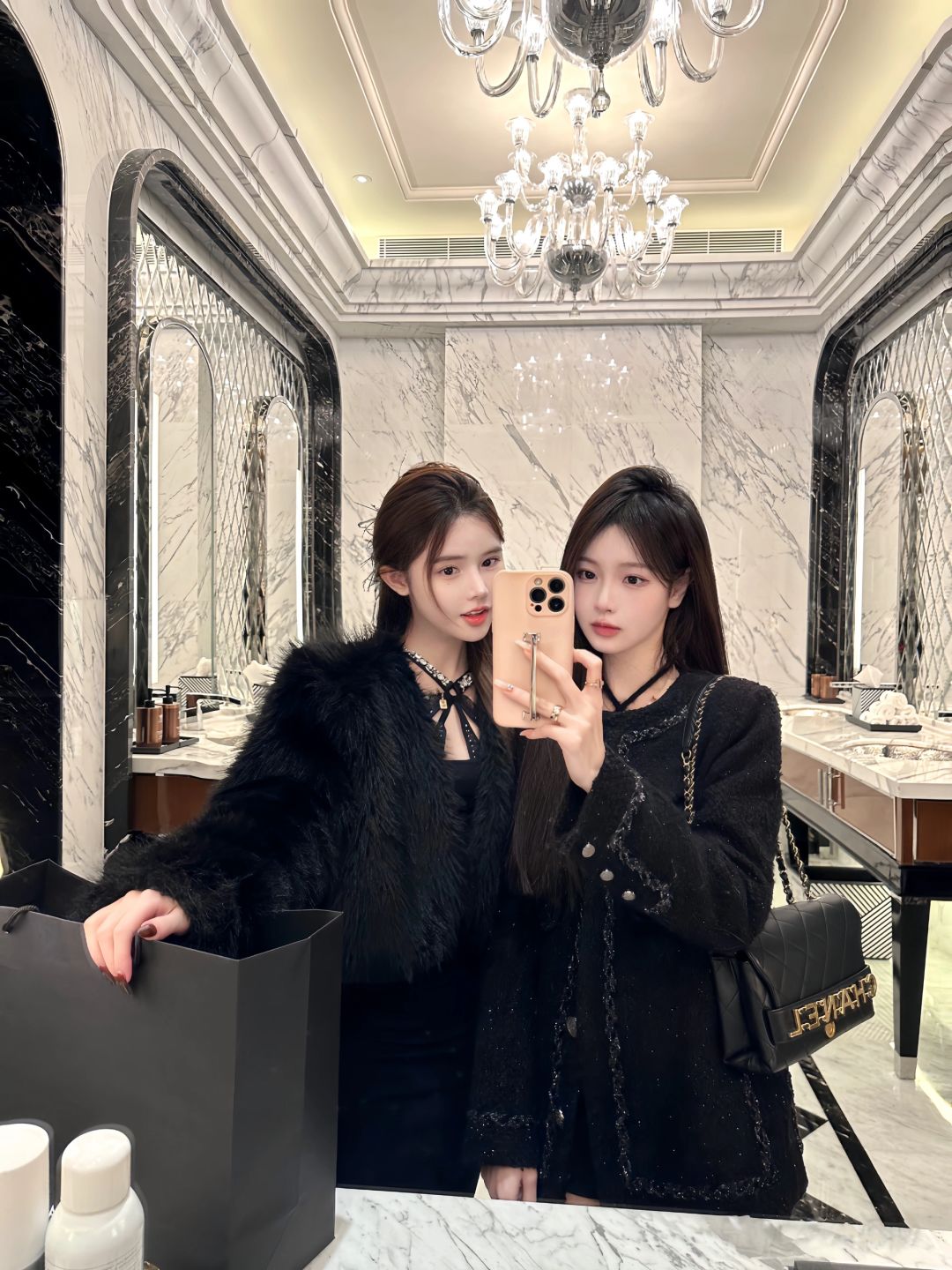 🇲🇴今日行程