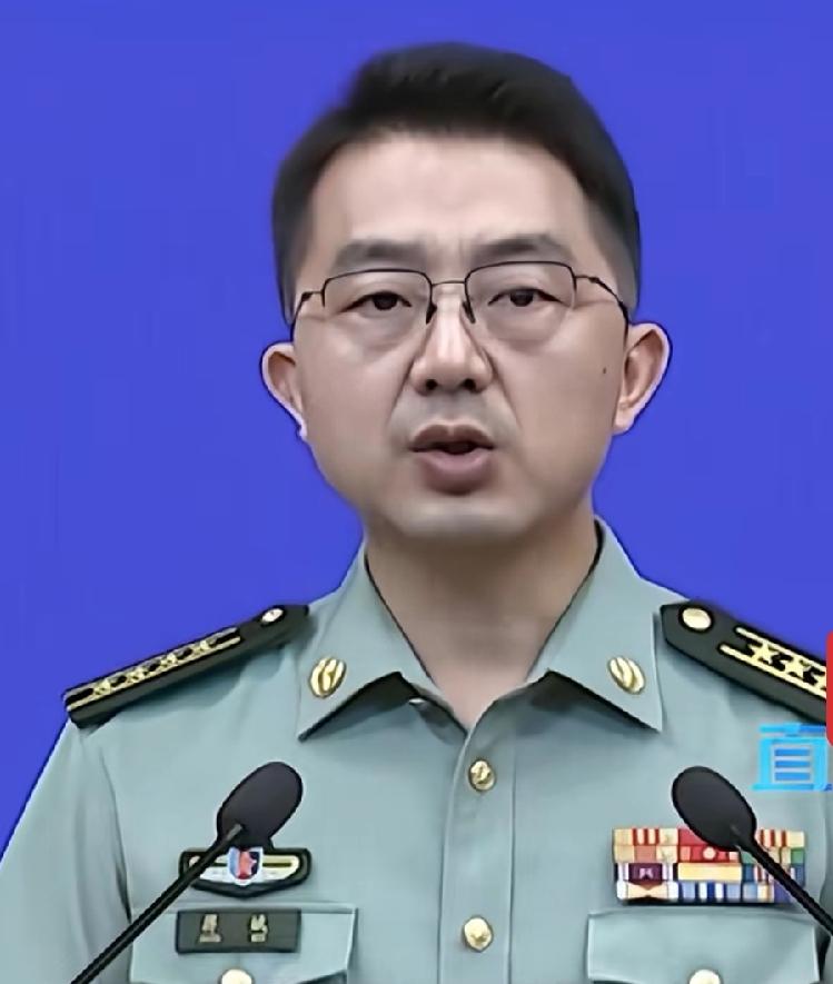 近段时间，美国在台湾问题上的操弄愈发露骨，从对台军售到政客窜台，不断触碰中国核心