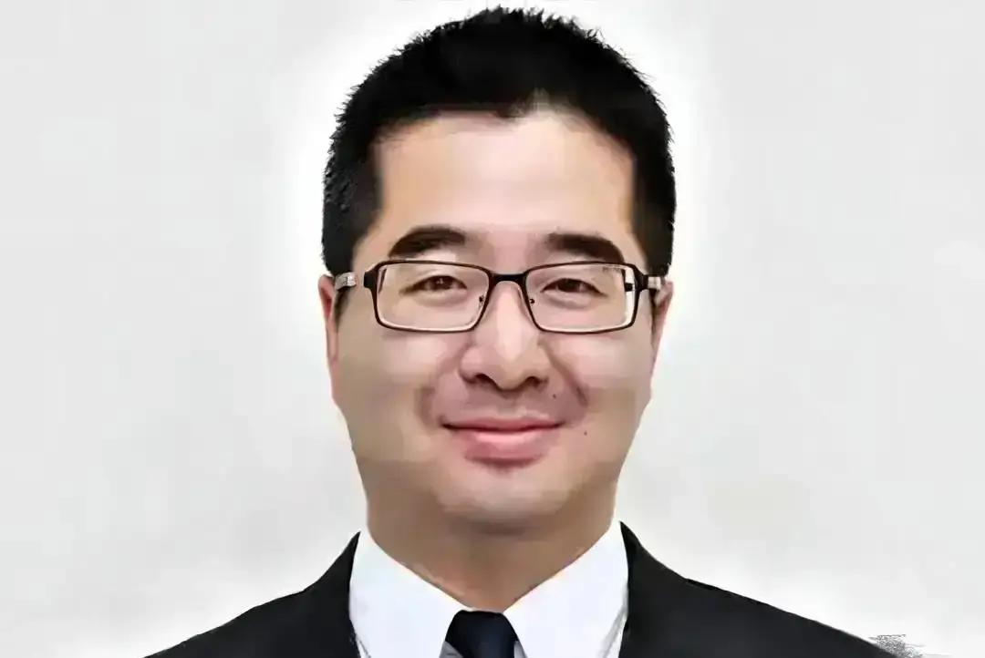 国民党果然靠不住！国民党的萧旭岑副主席，当记者问他台湾国籍的问题，他张嘴就来：台
