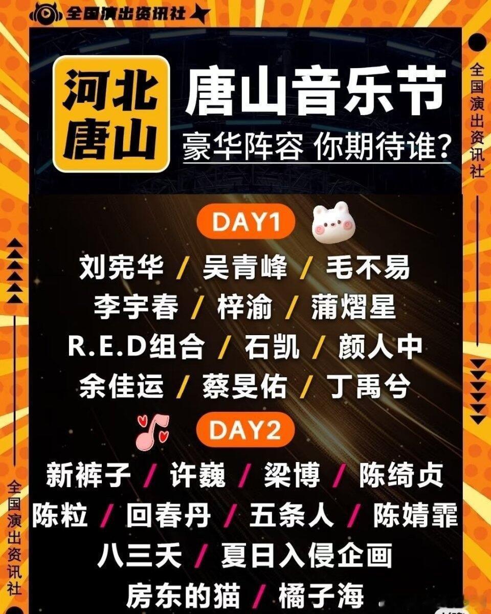 梓渝[超话] 梓渝目前行程安排（非官宣硬接）每天都期待梓渝的ootd，把自己打扮