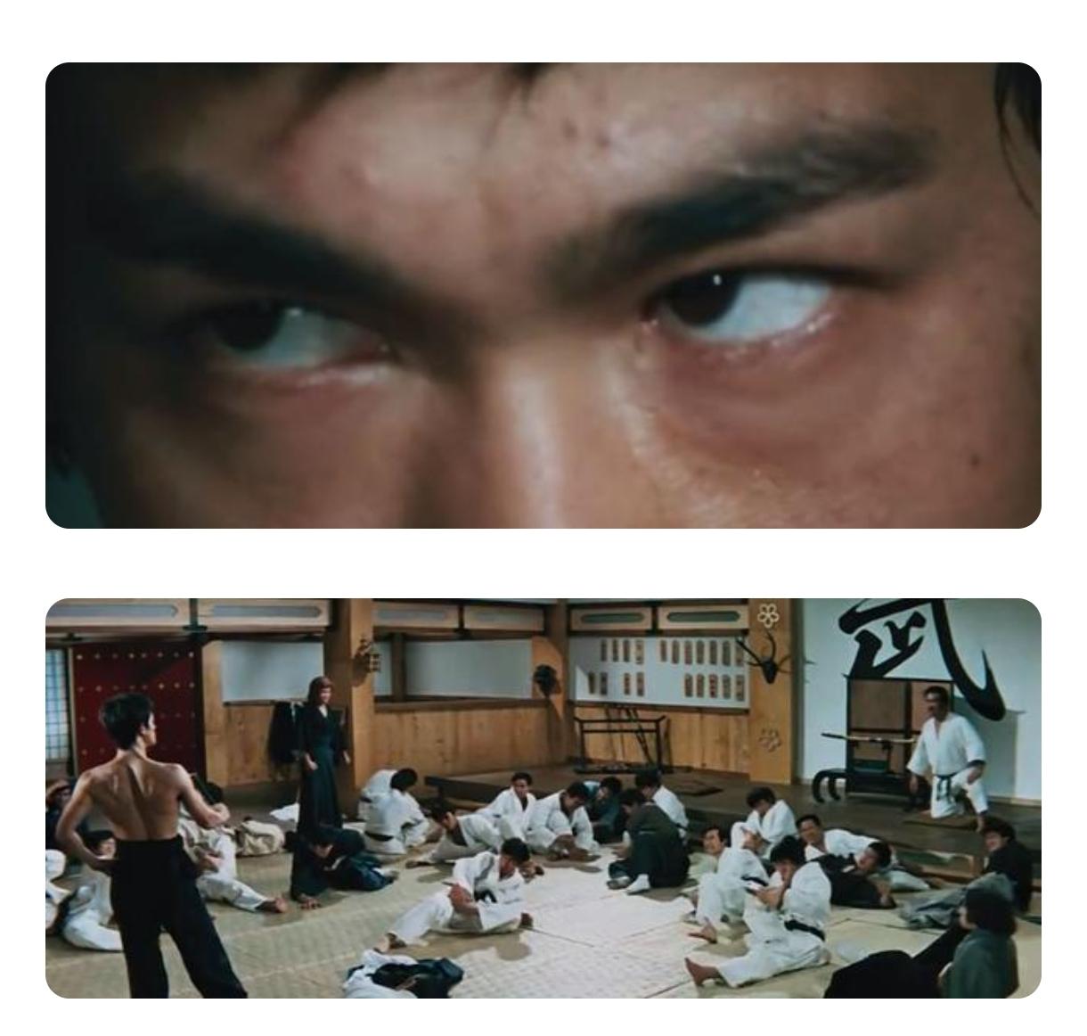 官方再发提醒，望有些中国“人”不要添乱。
    鉴于有中国公民在东京遇到滋扰，