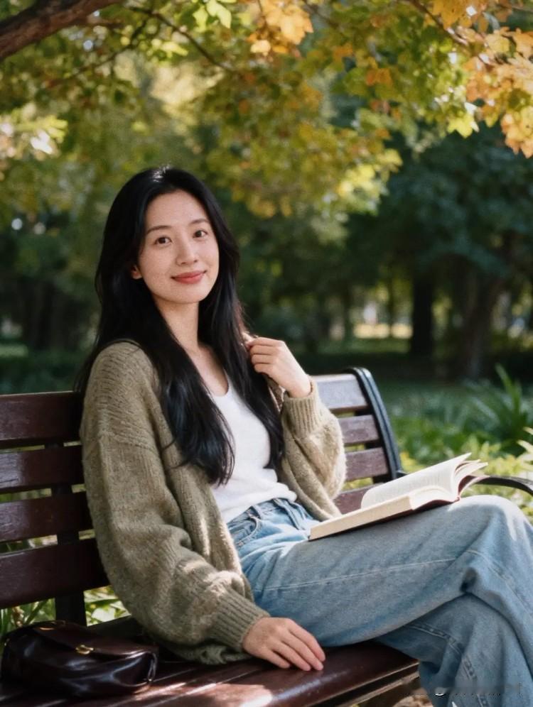 公司有个男同事，29岁了，单身，平时我俩关系不错。

刚刚，他和我打视频闲聊，说