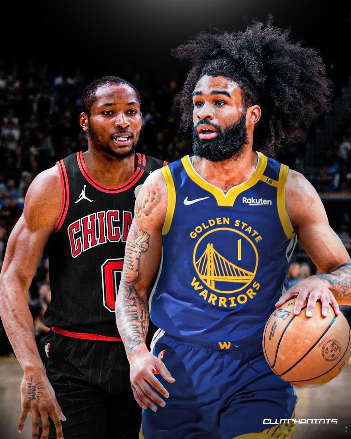 NBA 科比怀特和库明加互换如何？nba常规赛