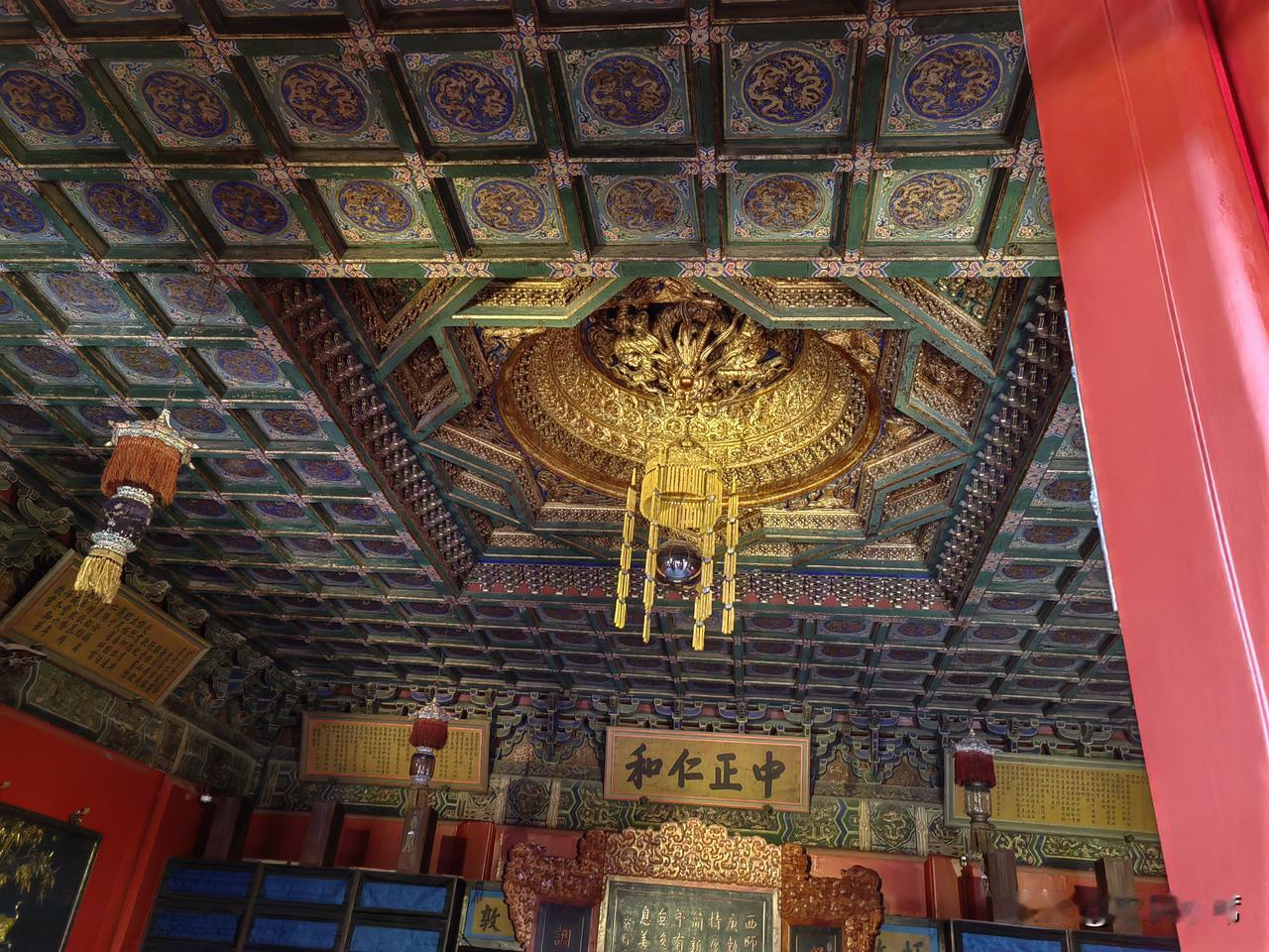 这个工艺也太精湛了[赞][赞][赞]