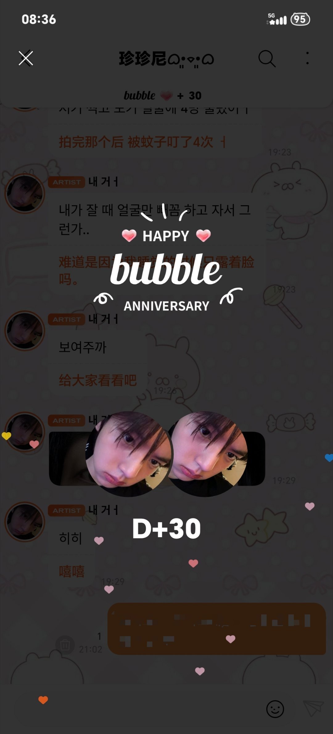 30