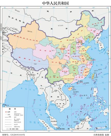 中国“养出白眼狼”了？很多人以为，朝鲜亲俄、巴基斯坦亲美，是中国的“援助外交”彻