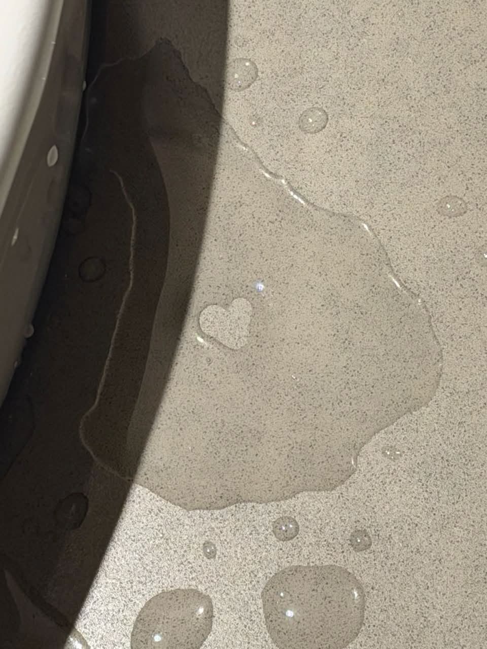 260304🫧nmixx雪允