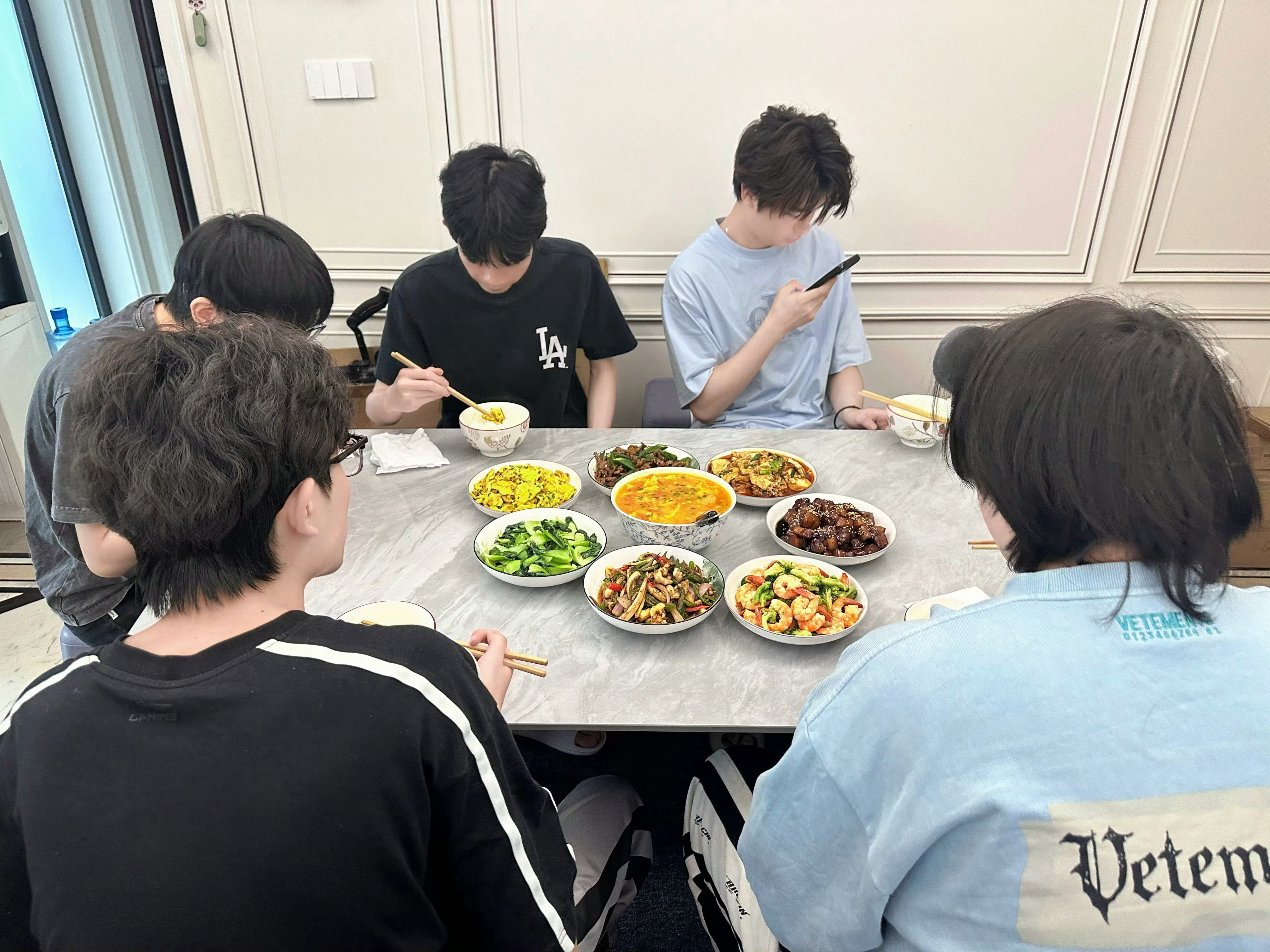 伞兵paraboy  小伞摄影师下的多肉宝宝！2026pel队长播报时间