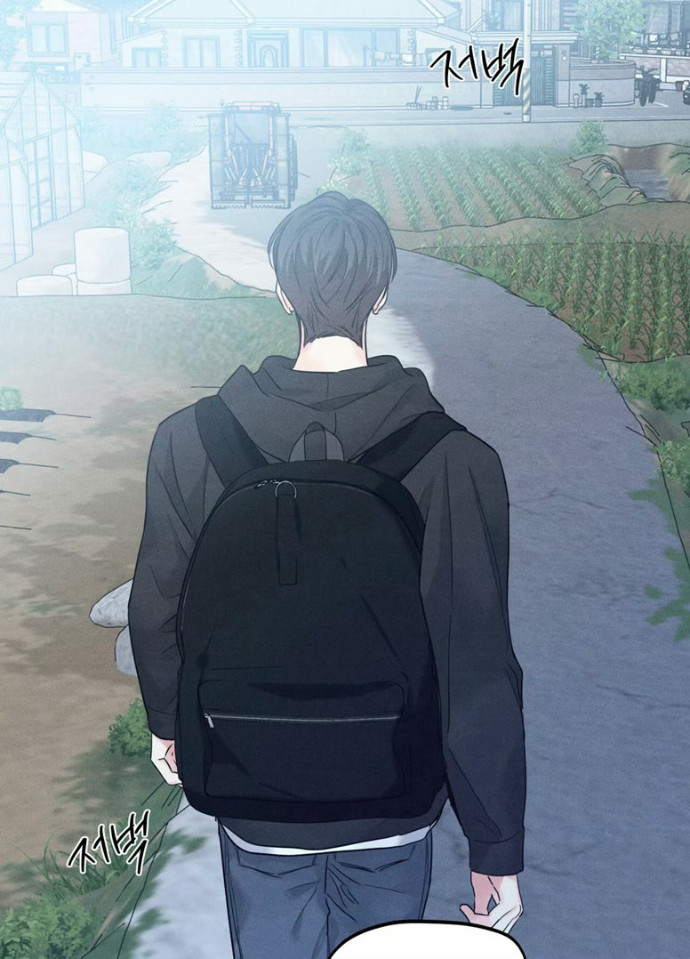 逃跑逃起来 追妻追起来日常兼职 ​​​