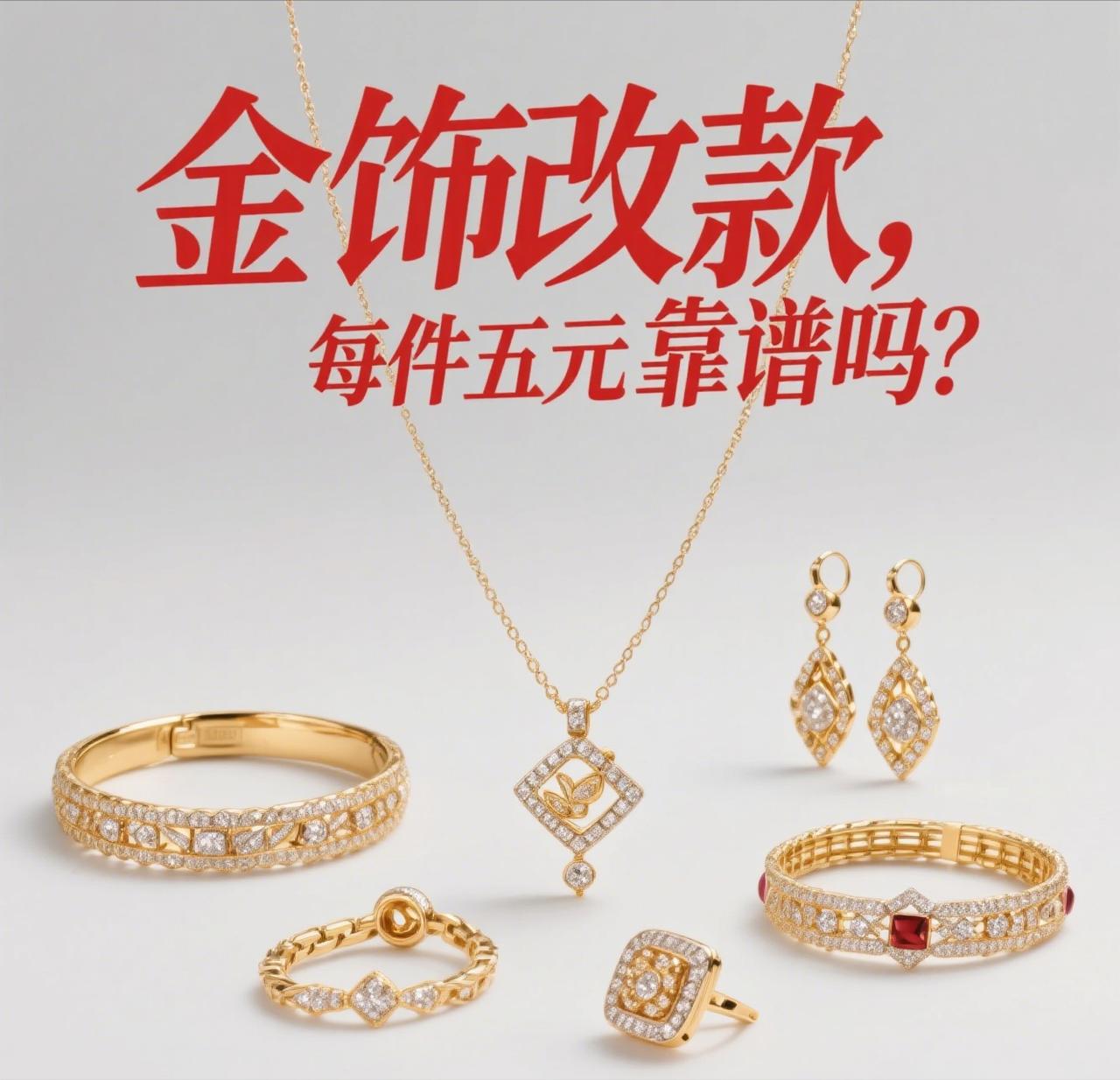 现在做正经生意不好做，坑蒙拐骗的生意还真是好做，尤其是骗老人的生意。

今天吃饭