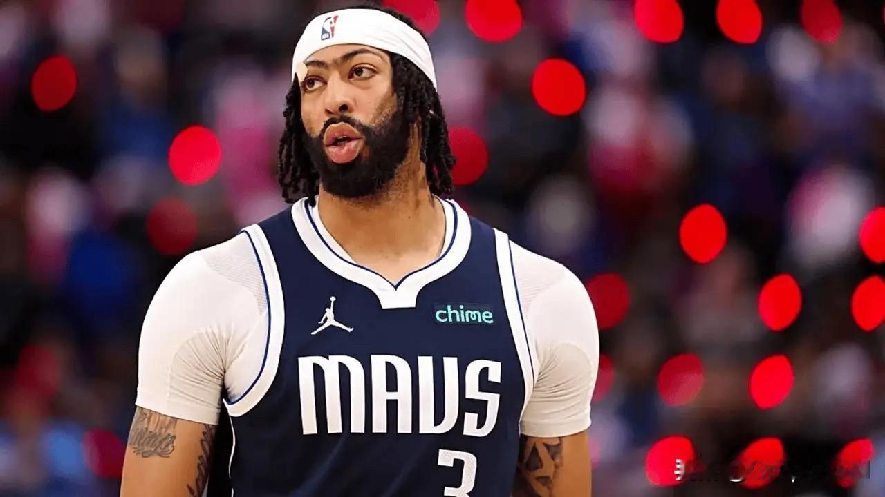NBA新赛季即将于北京时间10月22日开赛。

赛季开始前，数据媒体Basket