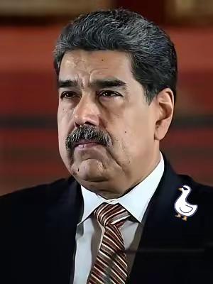 委内瑞拉突然宣布了
​12月16日，委内瑞拉政府当日向联合国安理会正式提交照会，