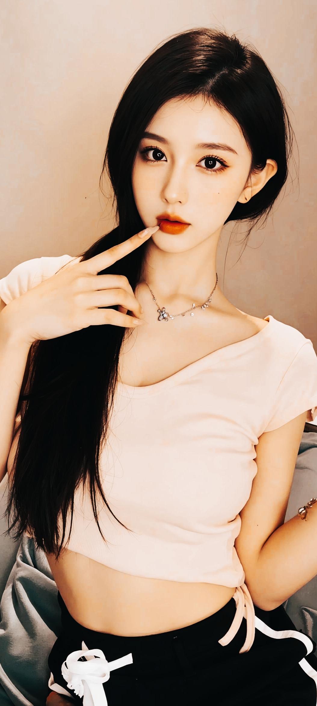 用镜头捕捉美丽瞬间摄影∴〈用镜头捕捉美丽瞬间∴留下美好记忆、永久珍藏∴〉一[祈祷