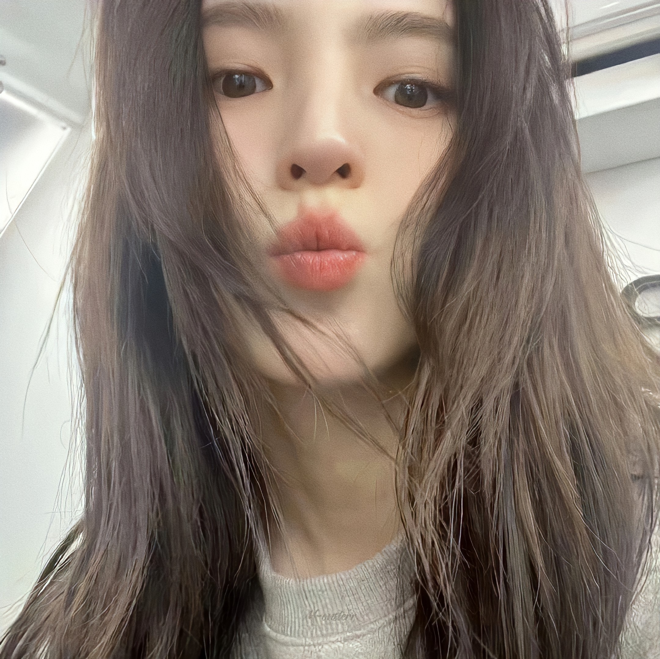 ♡ 
