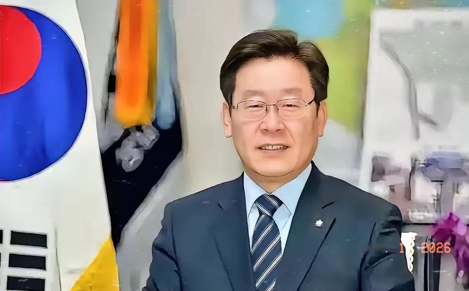 韩国传来新消息！

3月18日，韩国政府向中国派遣一个由20多人组成的跨部门联合