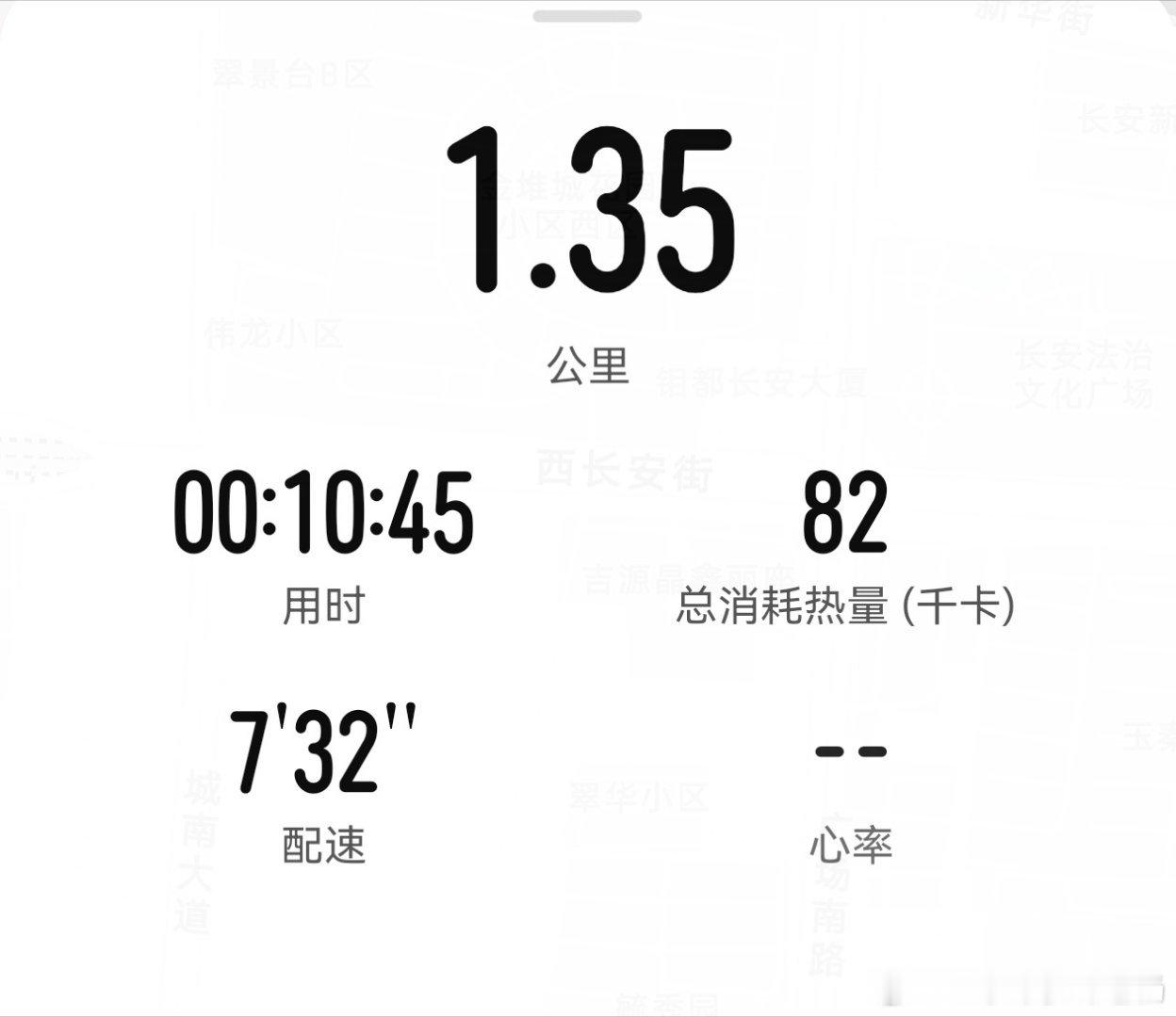 小跑坚持起来二手车参谋老杨二手车参谋老杨[超话]  ​​​
