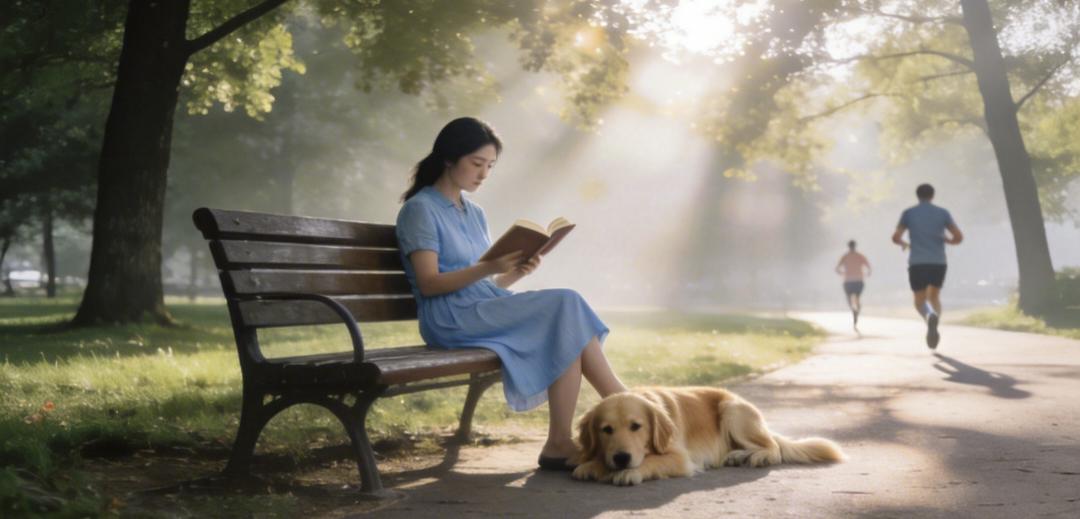 辛弃疾最好的一句词是什么?
“醉里挑灯看剑，梦回吹角连营”。
这短短14字，既有